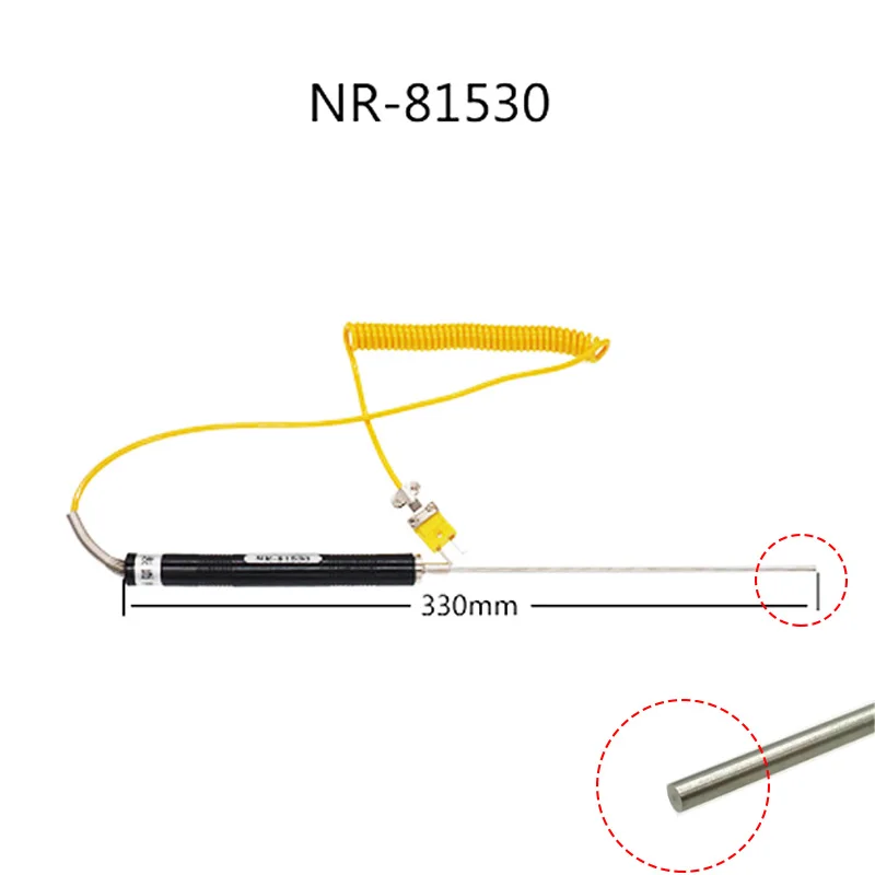 Variant: NR-81530
