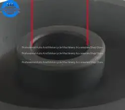 

40mm Hole Diameter Extra Large Centering Cone for Wheel Balancer 1PC