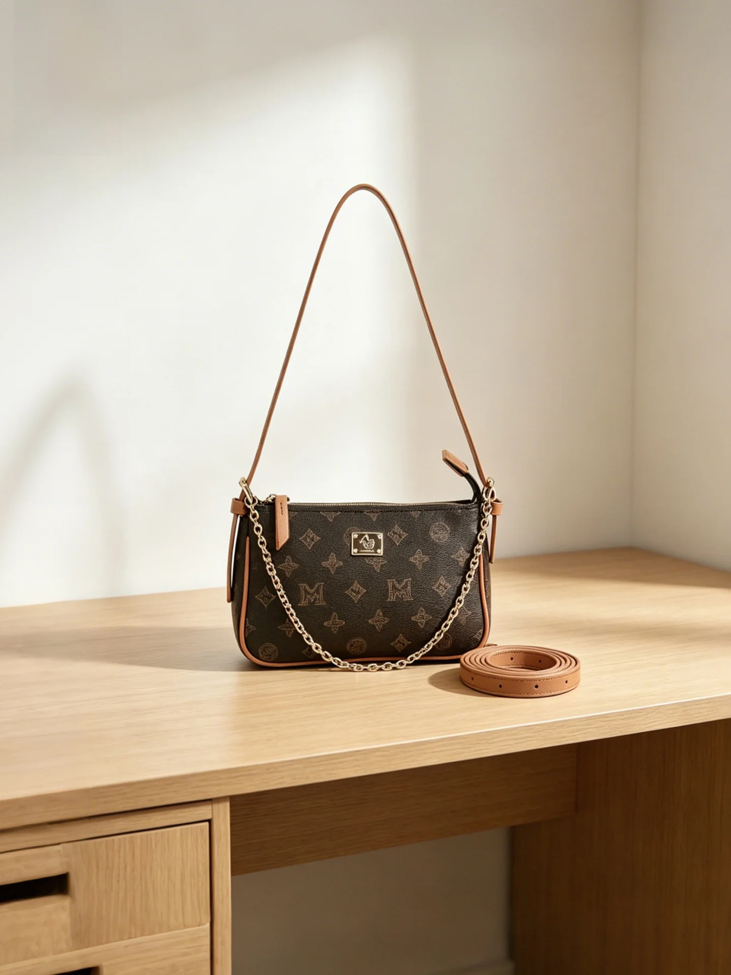 bolso-de-hombro-de-lujo-para-mujer-estilo-2026-de-paja-con-cadena-versatil-pequeno-y-cuadrado-a-la-moda-para-mujeres-j