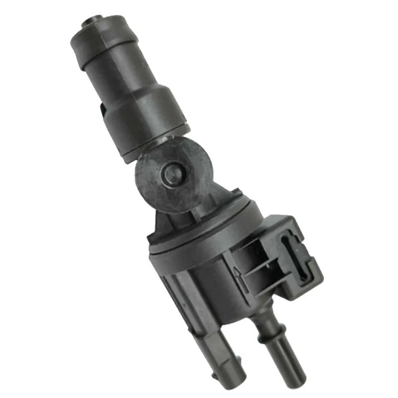valvula-solenoide-de-cartucho-de-carbon-compatible-con-118-320-330-520-525-530-mini-minix1x3x5