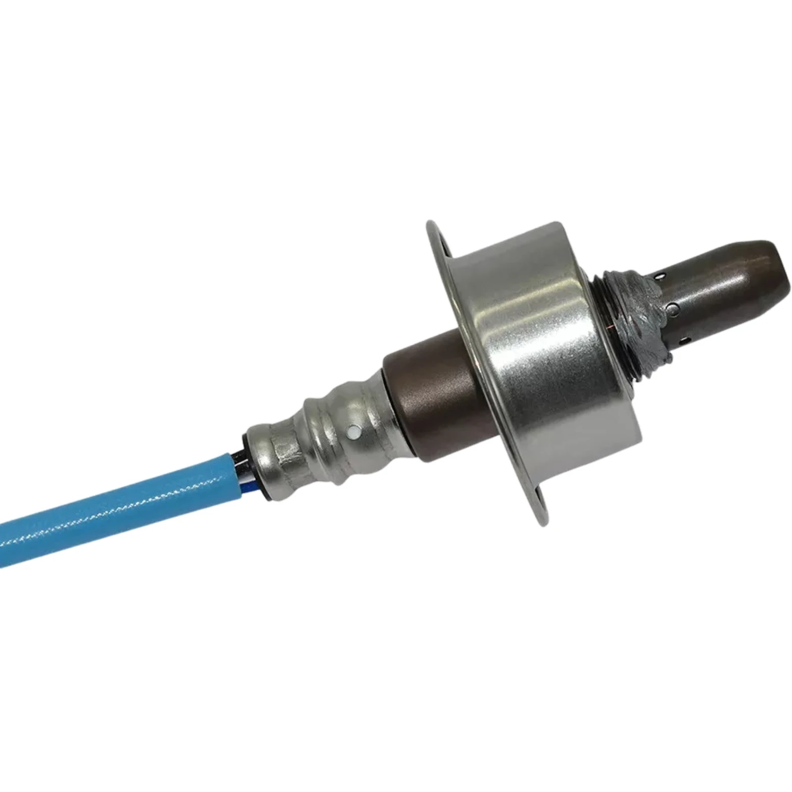 المنبع الهواء نسبة الوقود الأوكسجين الاستشعار ل CRV 2012-2017 2.4L 36531-RX0-A01 قطع غيار السيارات