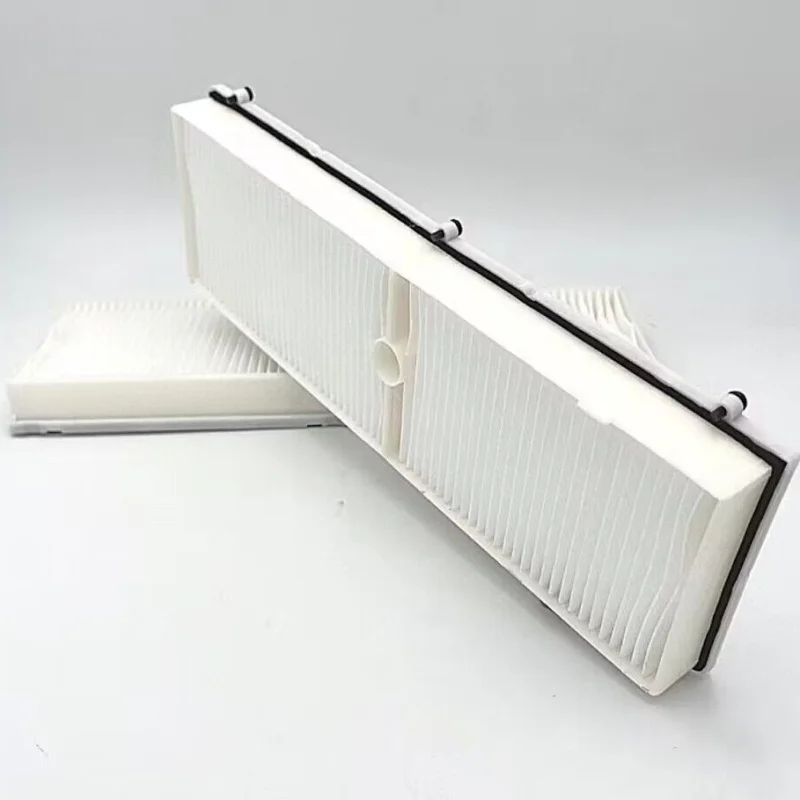 New Projector Air Filter For Sony VPL-PHZ10,VPL-PHZ12,VPL-PWZ10 Projector.