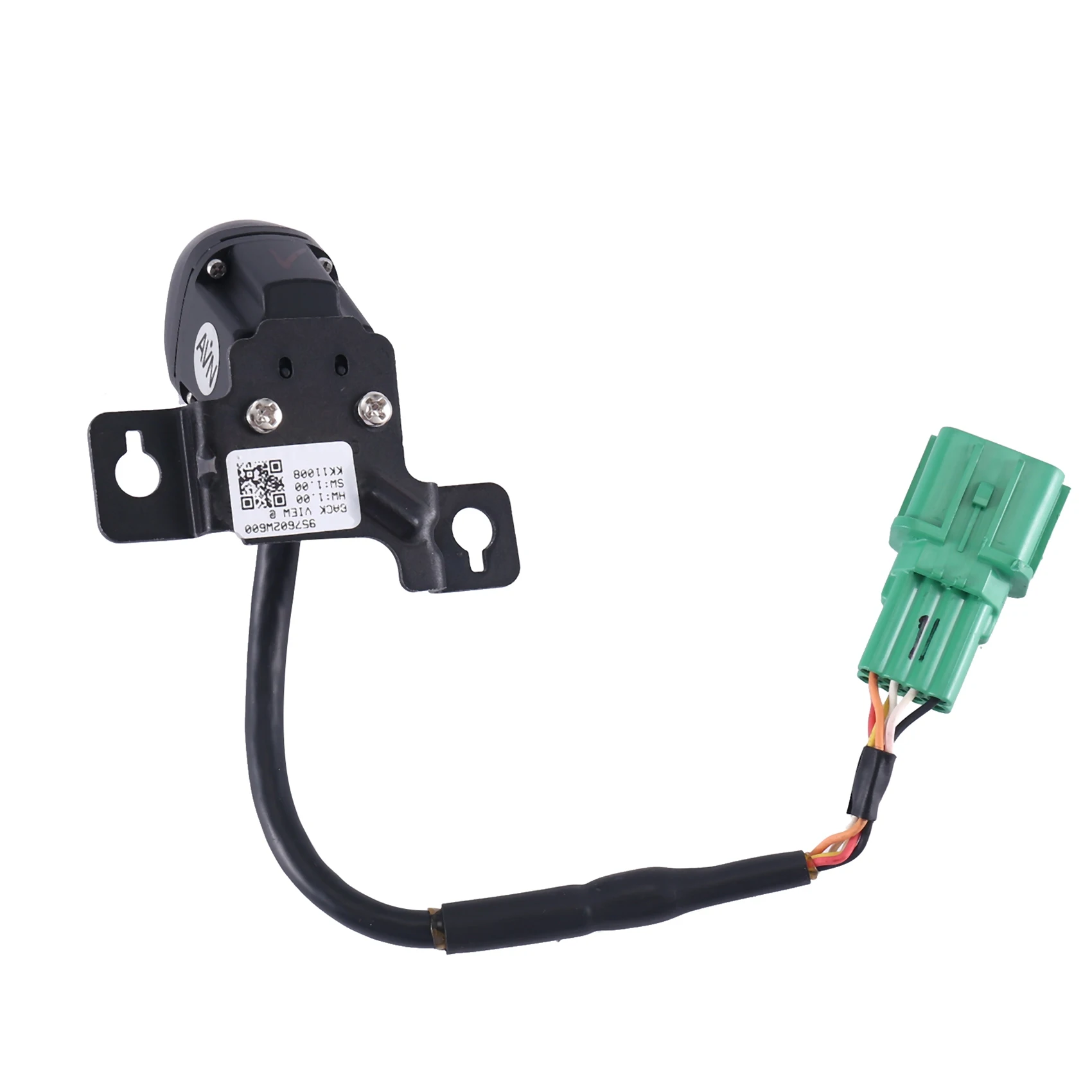 

95760-2W600 Car Backup Reverse Camera Rear View Camera for H Super Hot undai Kia 957602W600