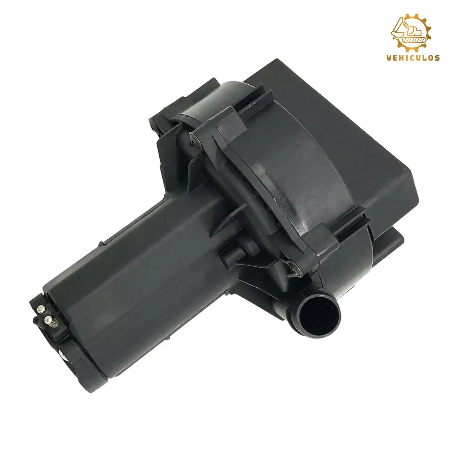 Вторичный насос впрыска воздуха 0001403785 для Chrysler Crossfire 2004 2008 3,2 л V6 Mercedes R230 SL500 E500 SLK320, излучение смога Вторичный насос впрыска воздуха 0001403785 для Chrysler Crossfire 2004 2008 3,2 л V6 Mercedes R230 SL500 E500 SLK320, излучение смога