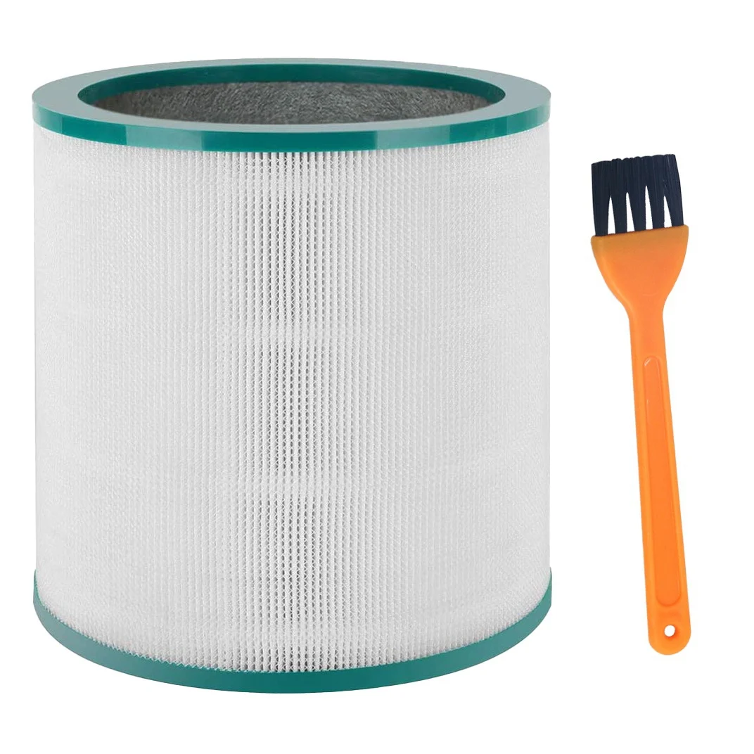 

Детали для TP01 TP02 TP03 BP01 настольные очистители чистый холодный очиститель аксессуары