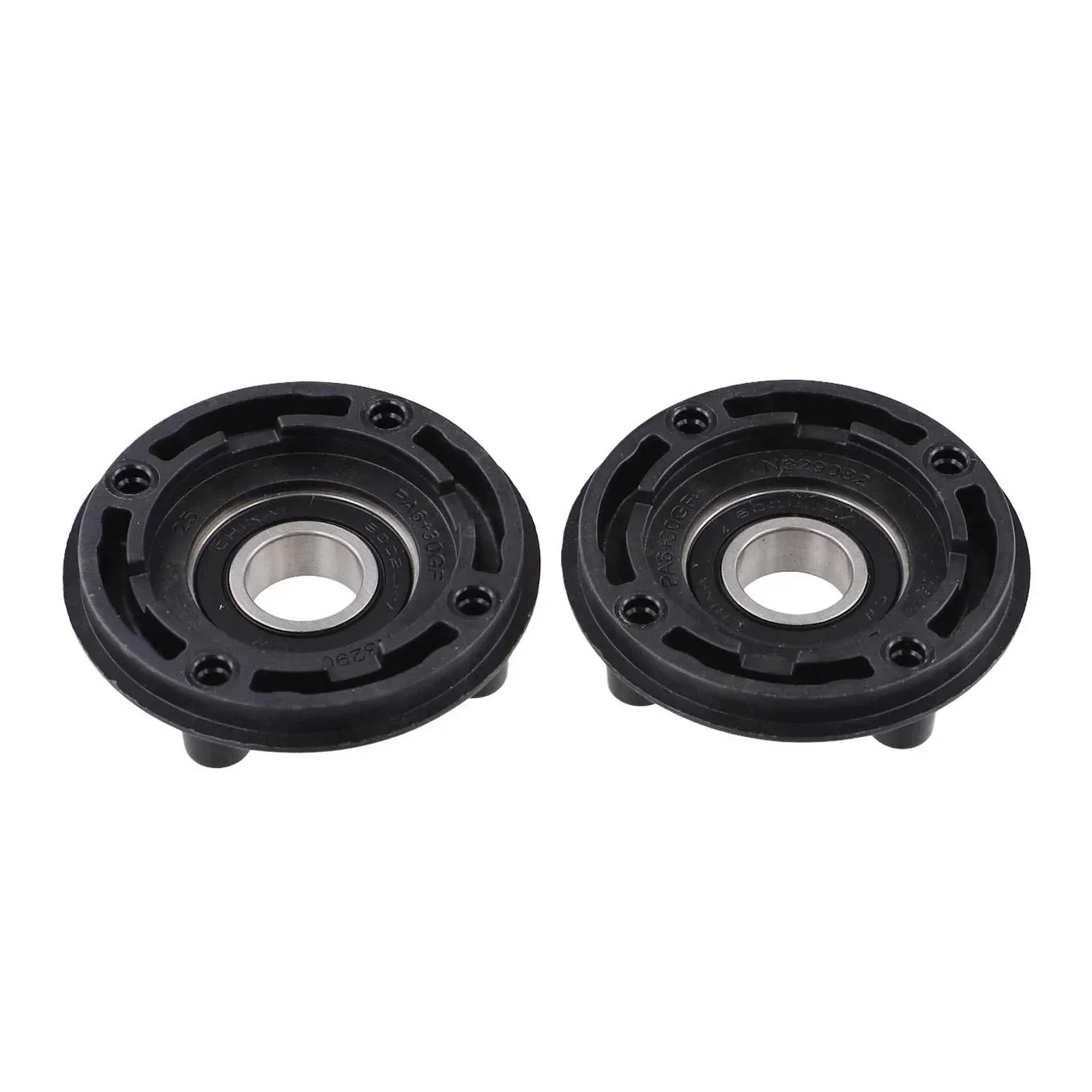 

Replace Old or Damaged Accessories with N329082 Bearing Housing Compatible with DCW210 DWE6423 DWE6421 Pack of 2