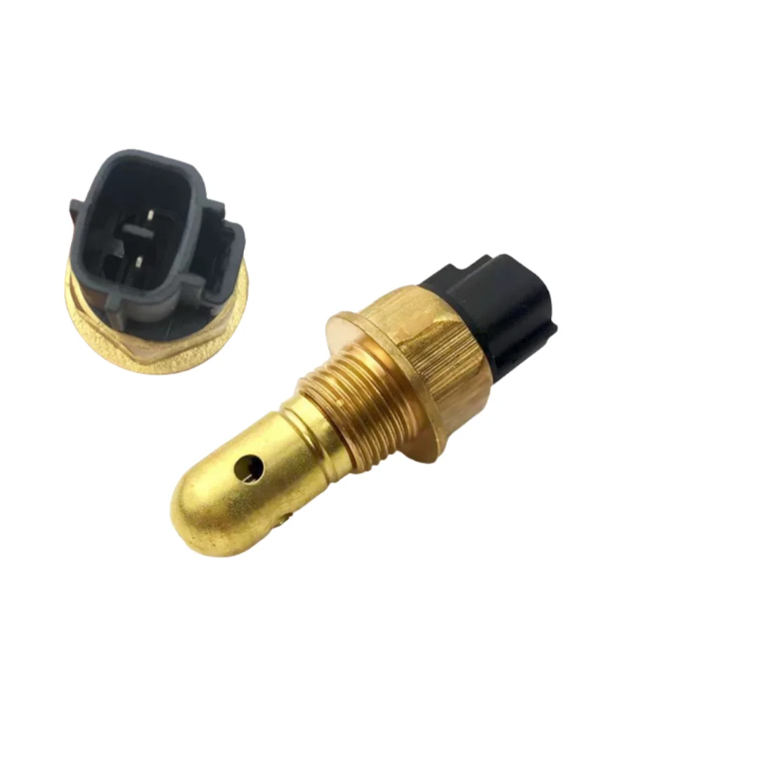 

Экскаватор Shengang 200 210 250 260 330 350-8 Аксессуары для датчиков уровня резервуара для воды