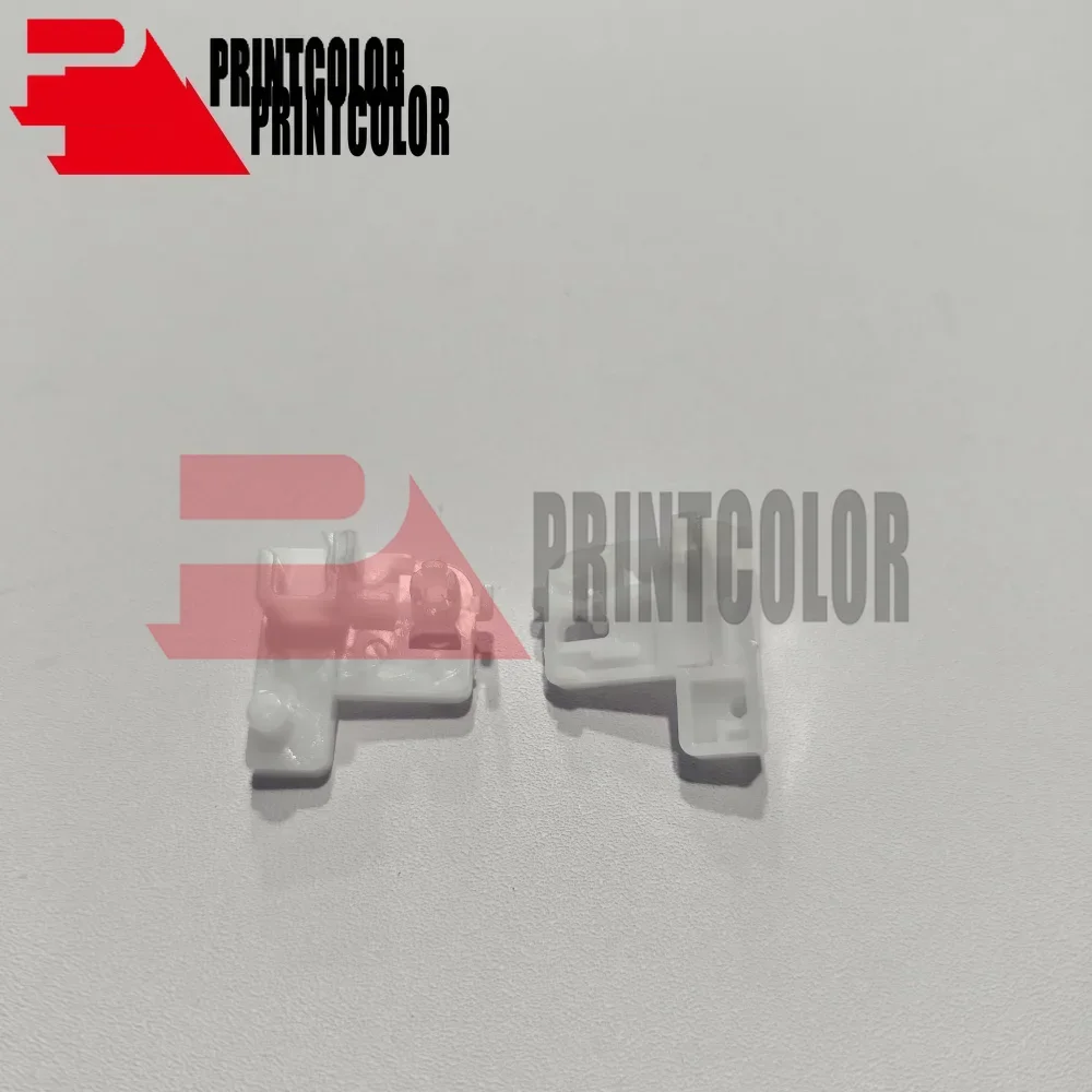 1X compatible for HP LaserJet Pro 100 Color MFP M175 M176 M177 200 M275 CP1025 LBP7018 LBP7010 RM1-7216-000CN Rear Cover Lever