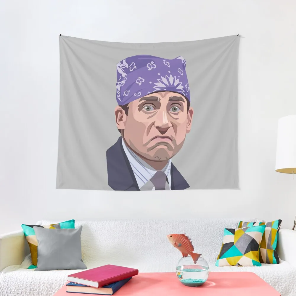 

Free Prison Mike Tapestry For Bedroom Decor For Room Cute Room Decor Things To The Room Tapestry