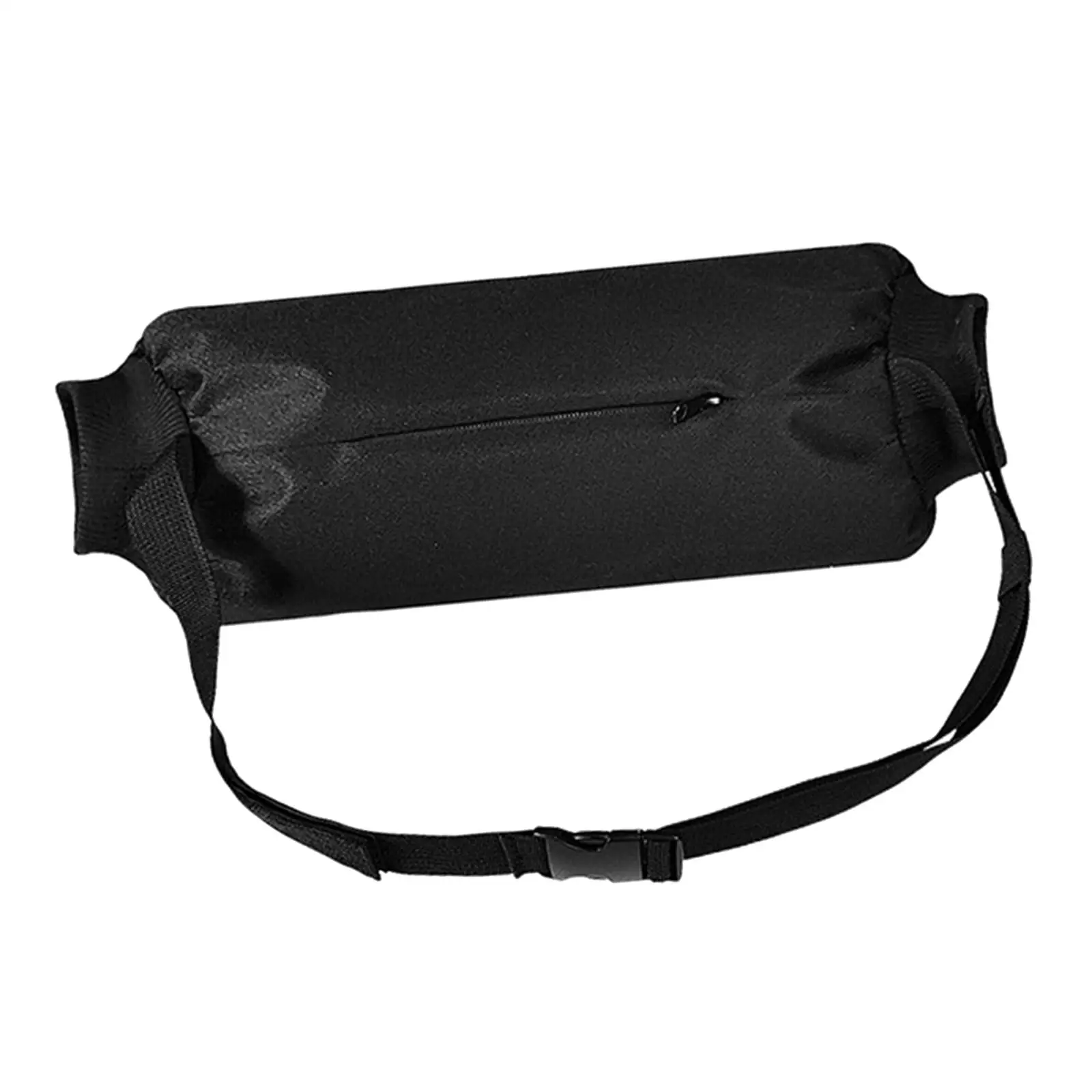 Hand Warmers Pocket Waterproof Padded Muff Reusable Hand Warmer Bag with Strap for Football Hiking Winter Outdoor Activities