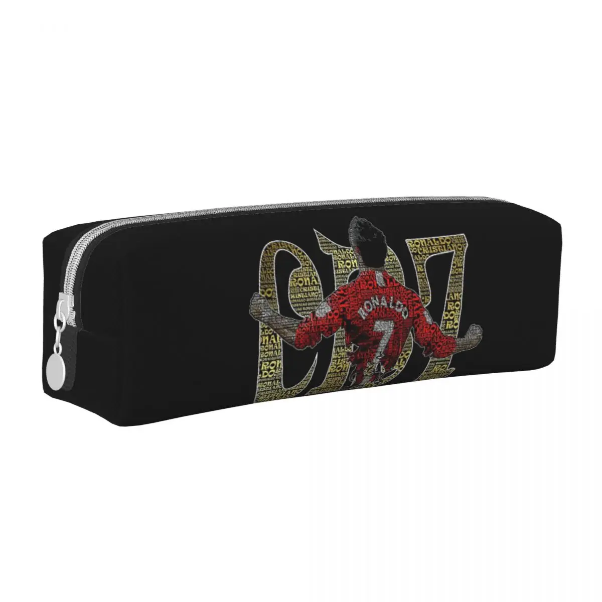 Cristiano Ronaldo C… - image