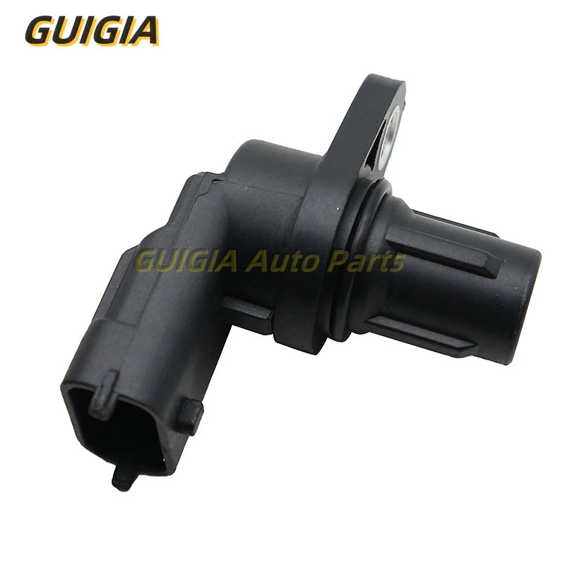 0281002728 Camshaft Position Sensor For 2005-2012 Ford Ranger EA ET PJ PK Mazda BT-50 Pickup 2.5 MRZ-CD 3.0 TDCi High Quality