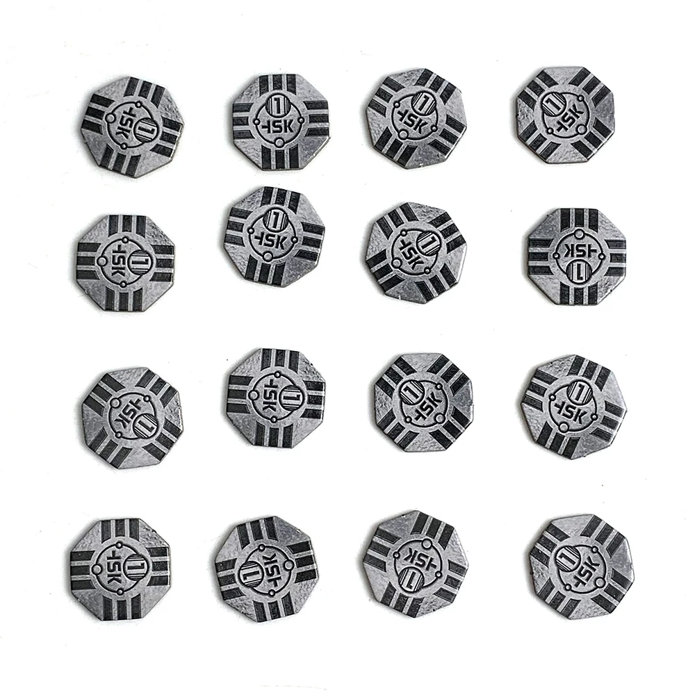 Board Game Fast Fun Bluffing Party Game Cards For 2-6 Players, Perfect For Family Card Game Night Friends,Halloween and Christma