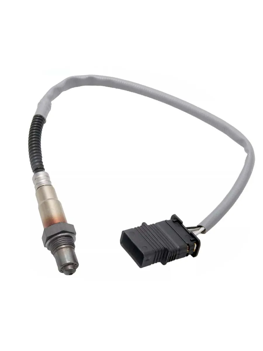 Downstream Oxygen O2 Sensor For BMW X3 X4 Z4 328i 528i 2012-2015 228i 428i 14-15 11787589122 11787589475 11787603023 234-4562