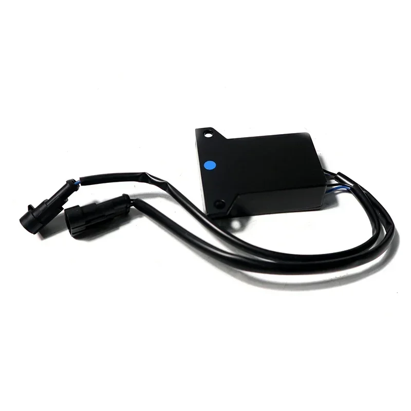 Bus daytime running light 24V for Higer Bus