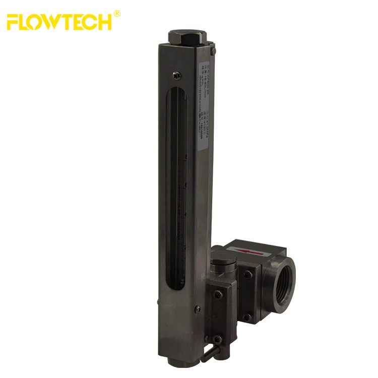 Hot Selling 3 Inch Flow Meter 4-20ma Output Water 3 Inch Mass Portable Ultrasonic Liquid Orifce Plate Flowmeters Flow Meter