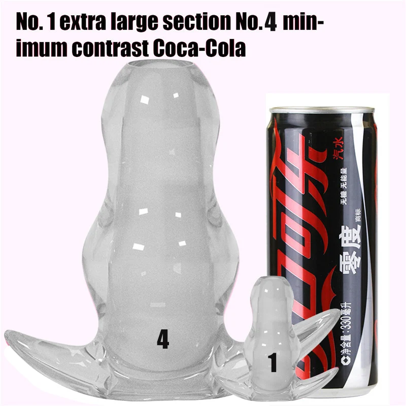Wetips Silikon Einlauf Reinigungs schlauch Anal Ducha Higenica Anus Waschmaschine Einlauf Annal Dusche Rohr Chuveiros Familie Einläufe 50cm-100cm