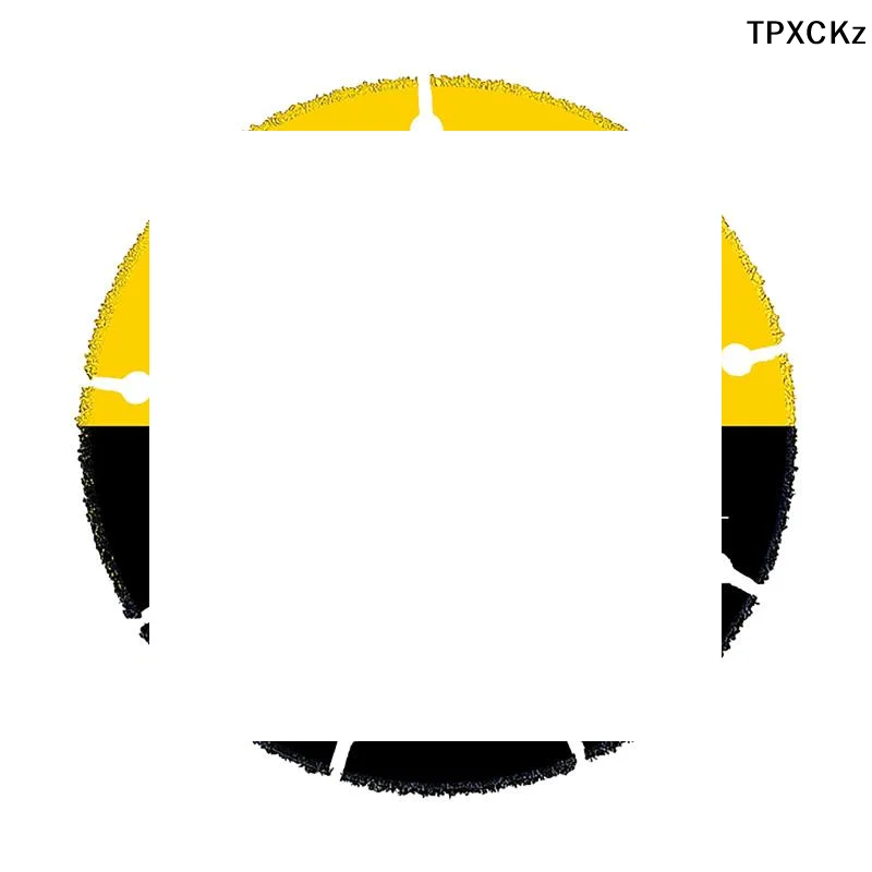 

105/110/115/125mm Saw Disc Multitool Wood Cutter Angle Grinder for Wood Carbide Saw Blades Wood Cutting Disk Cutting Wood