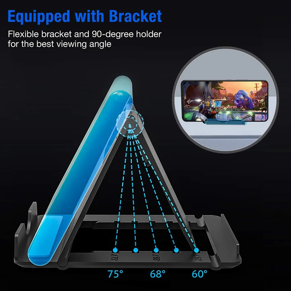 

Универсальный USB-адаптер для смартфона, 1 шт., для клавиатуры и мыши, игровой конвертер Plug and Play, совместимый с мобильными играми Android