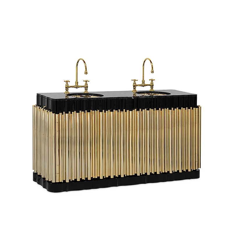 

Customizable washbasins Natural marble washbasins, hotels, bathrooms Washbaskets Lockers