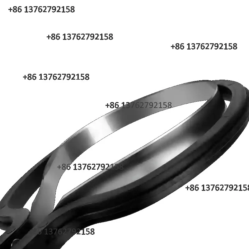 Table Tennis Rubber Cutting Tool Integrated Blade Holder Magic Cutter For Straight & Cross Paddle Ping Pong Rubber Sheet