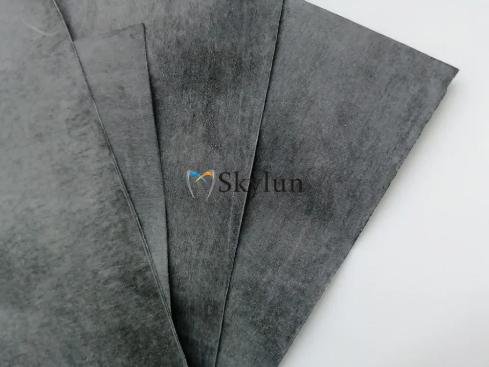 A4 Dental Chair Unit Membrane Diaphragm Patch SL1265 - Dental Valve Diaphragm for Dental Unit image 6