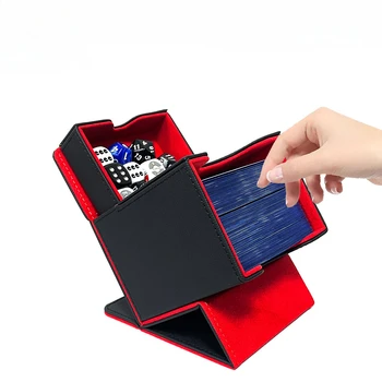 가죽 덱케이스 갓성비 순위 TOP 8 8 9 5-product-image