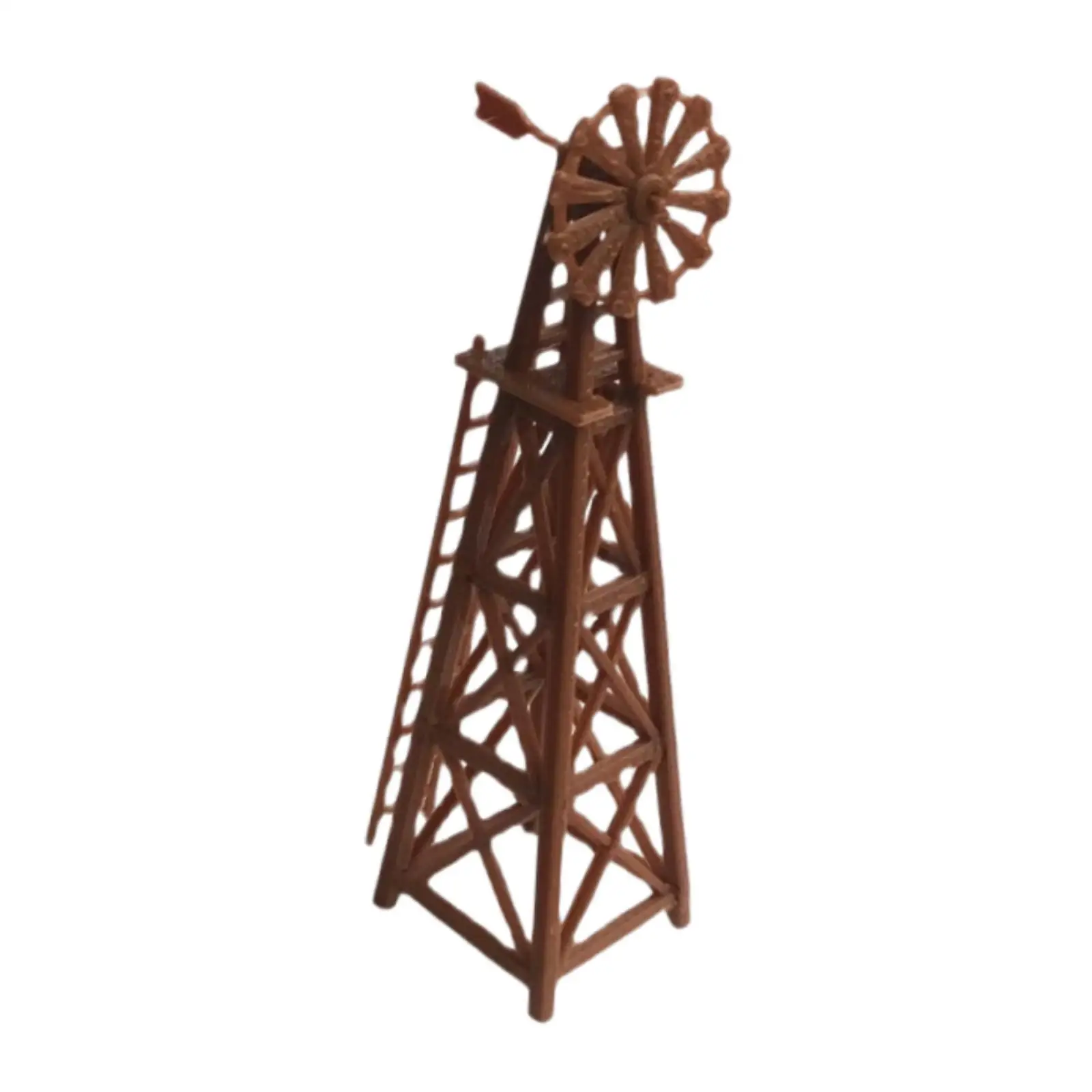 moinho-de-vento-em-escala-ho-1-87-realista-ornamento-colecionavel-decoracao-campestre-cenario-de-fazenda-em-miniatura-para-maquete-ferroviaria