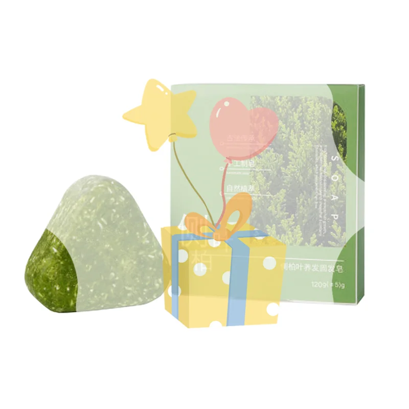 

Usman Трава и платикадела Травяной шампунь Мыло Натуральное средство от выпадения волос Укрепляет корни Контроет масло Очищает рост волос на коже головы