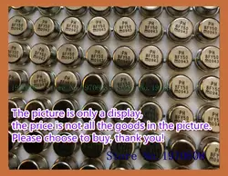 BFY50 BFY51 BFY52 BFX41 BFX40 BFX39 BFX29