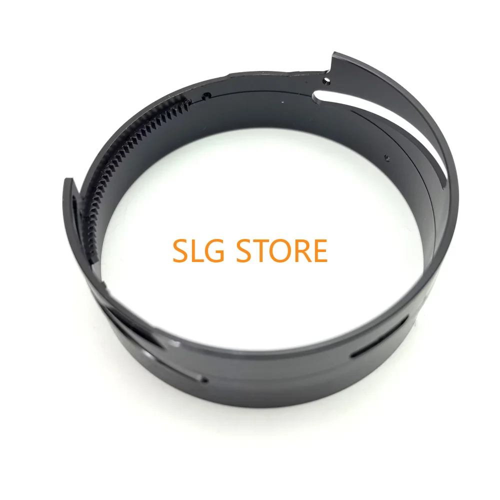 New Lens Barrel Ring Focus Focusing Tube with Gear for Canon EF 50mm f/1.4 /50 mm 1:1.4  USM with gear Camera repair Part