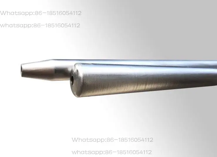 

Стандартные инструменты для выдувания стекла, инструменты для обжига стекла в студии