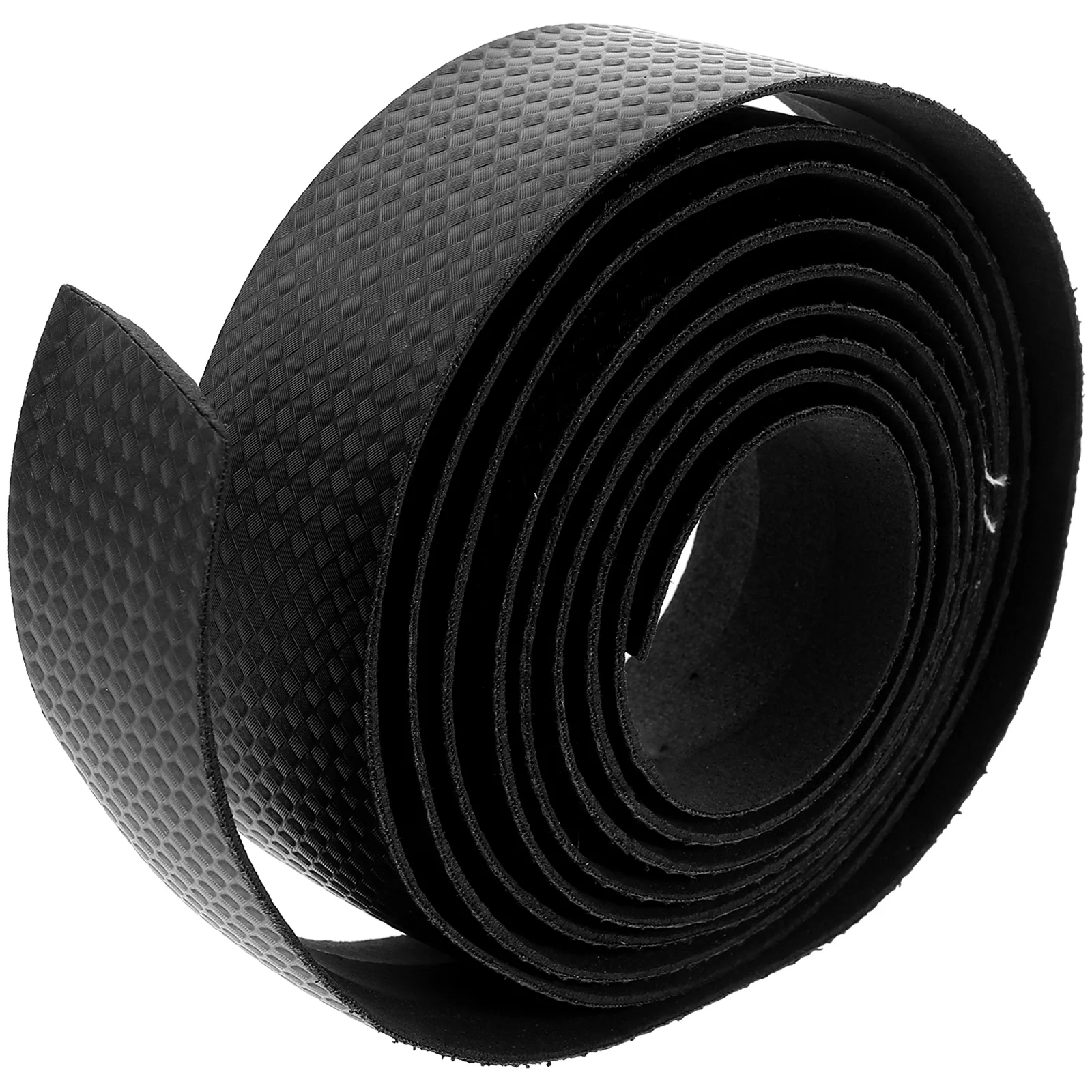 

EVA Lightweight Bike H Tape Anti Slip Wrap Belt for Road Cycling Long Rides Comfortable Wet Environment Accessories Supply