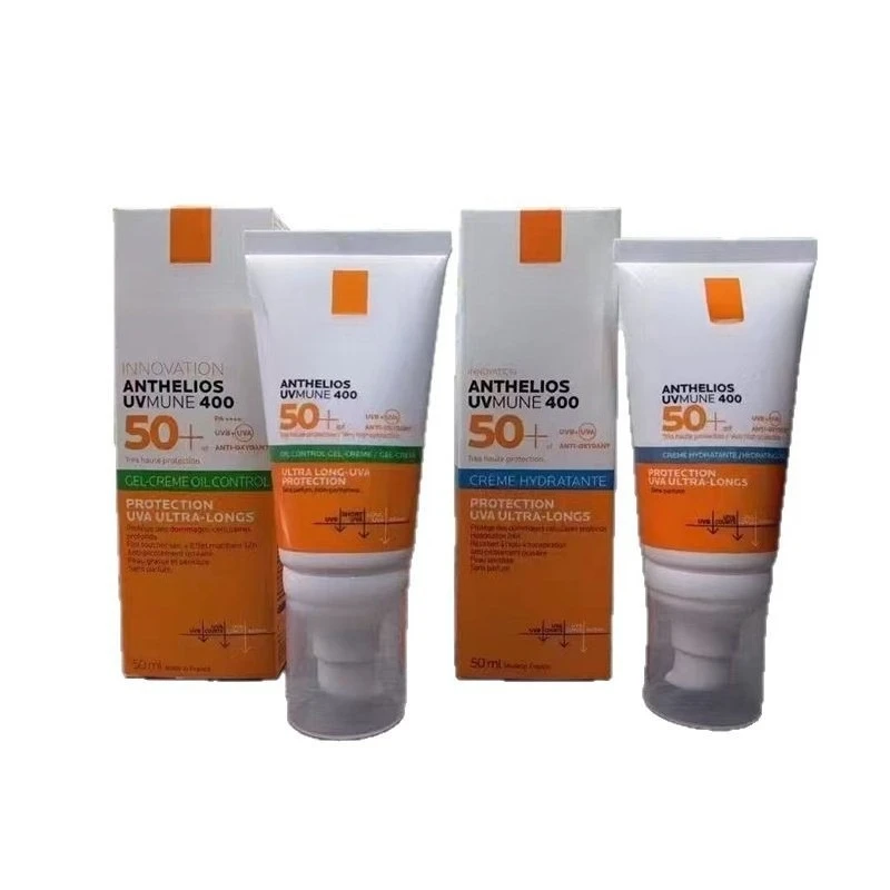 Thumbnail 3 - #48 Best Sunblock to Buy In 2026