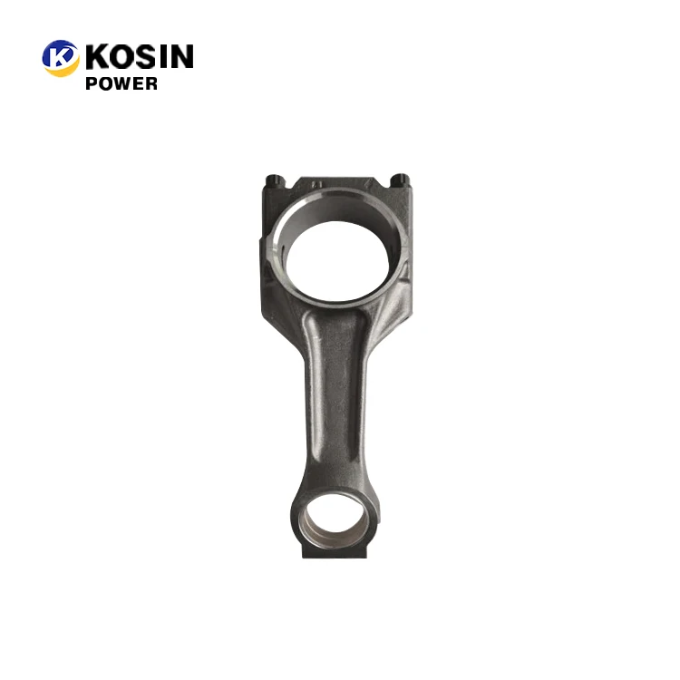 Original factory K38 KT38 KTA38 connecting rod 3632169 3053184 for Cummins