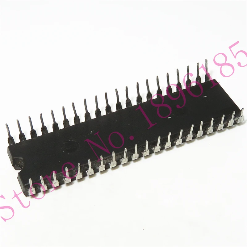 Free shipping 5pcs/lot M5M82C37AP M5M82C37AP-5 M5M82C37AP-4 DIP-40 IC