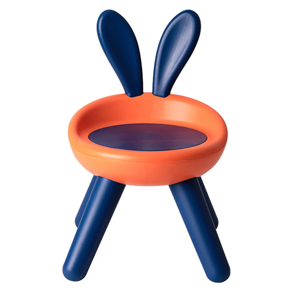 Sillón de actividades para niños pequeños, taburete familiar, guardería