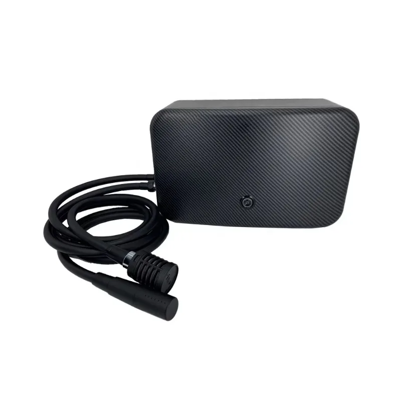 

tub Portable Micro Bubble System for Pet Spa & Grooming Plastic Dog & Cat Bath with Bubble