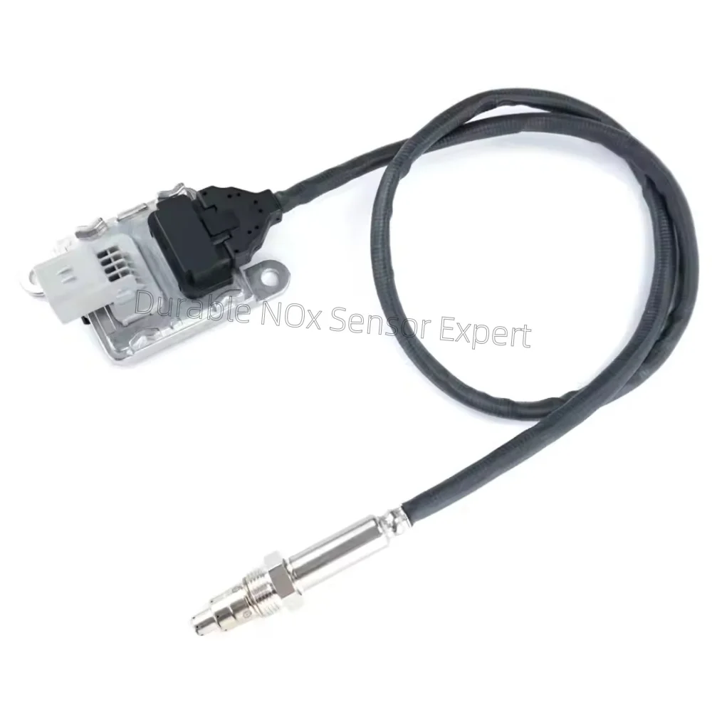 

5295473 5295473RX NEW Nitrogen Oxide Sensor Nox Senso For Cummins 11.9L 15L ISX13-18