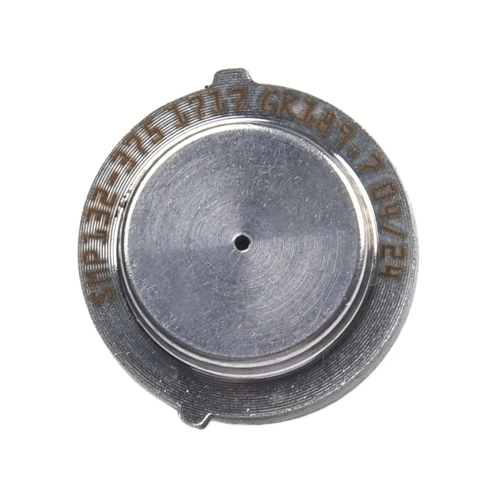 Exhaust Pressure Sensor SMP132-375 for DQ380 DQ381 DQ500