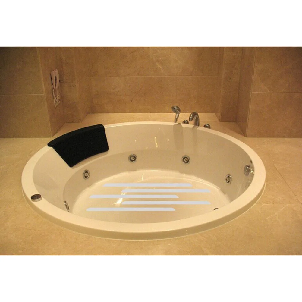 

5M 25Mm Transparent Anti Stickers Non Slip Tape for Stair Treads Steps Ladders Ramps Scaffolding Anti Tape Stair Sticker