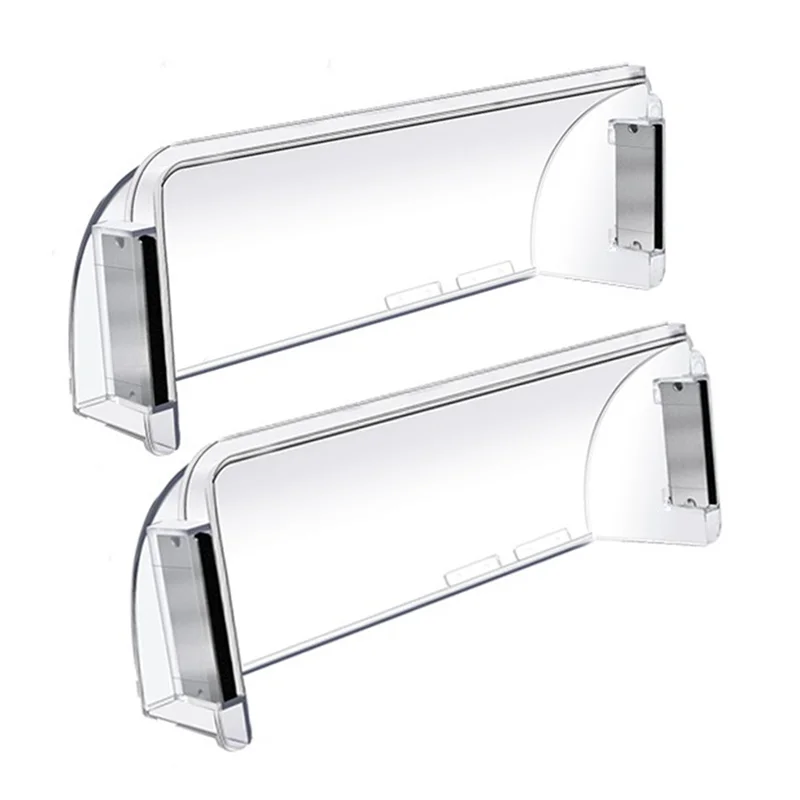 

A89X, 2 упаковки, регулируемый дефлектор вентиляционного отверстия, магнитные напольные вентиляционные крышки от 10 до 15 дюймов для регистров переменного тока, настенных, потолочных регистров с магнитами