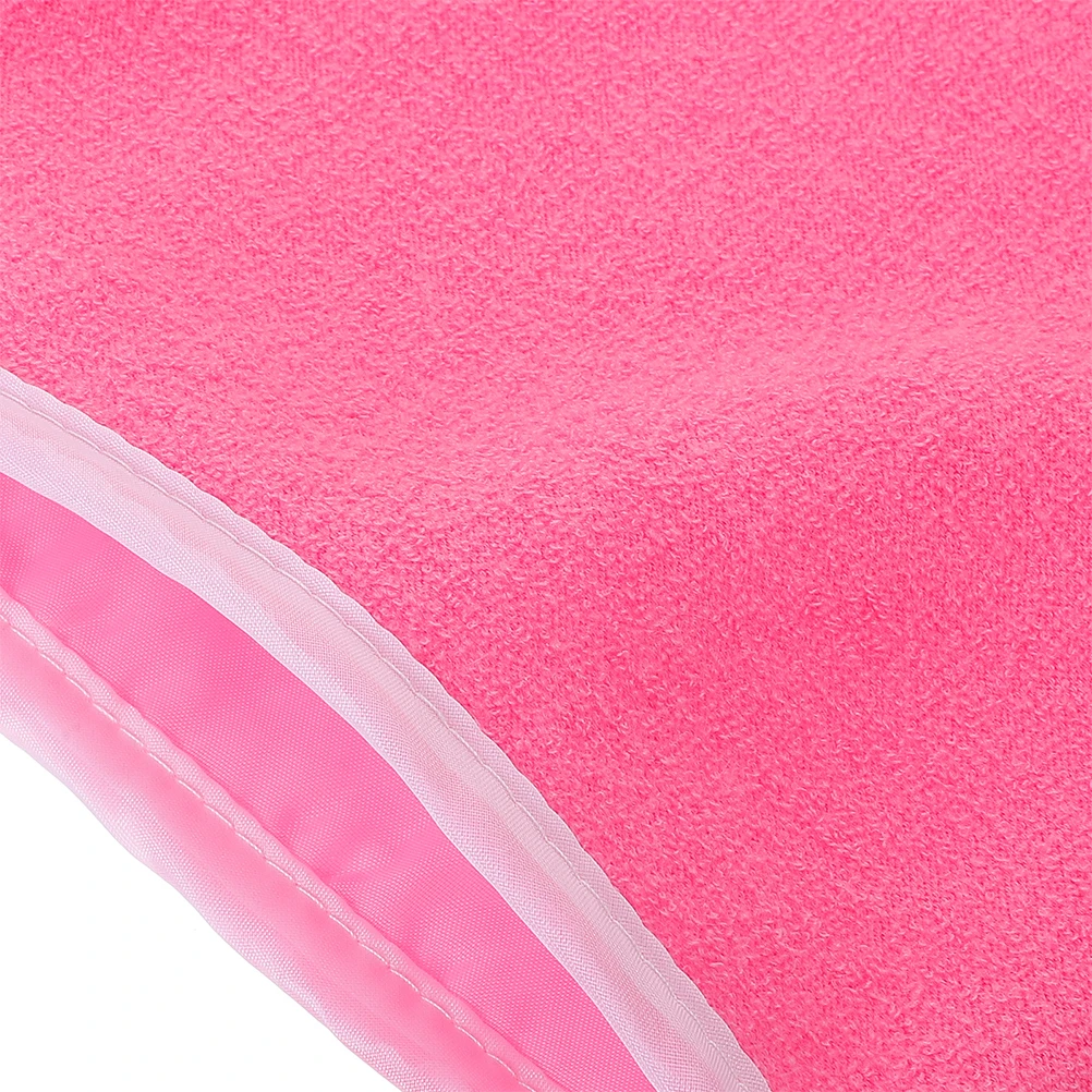 2 pares de cubiertas de para pies de parafina, calcetines hidratantes para Spa, bolsas de baño de cera, forros de terapia, calzado hidratante reutilizable para el cuidado de los pies y las manos