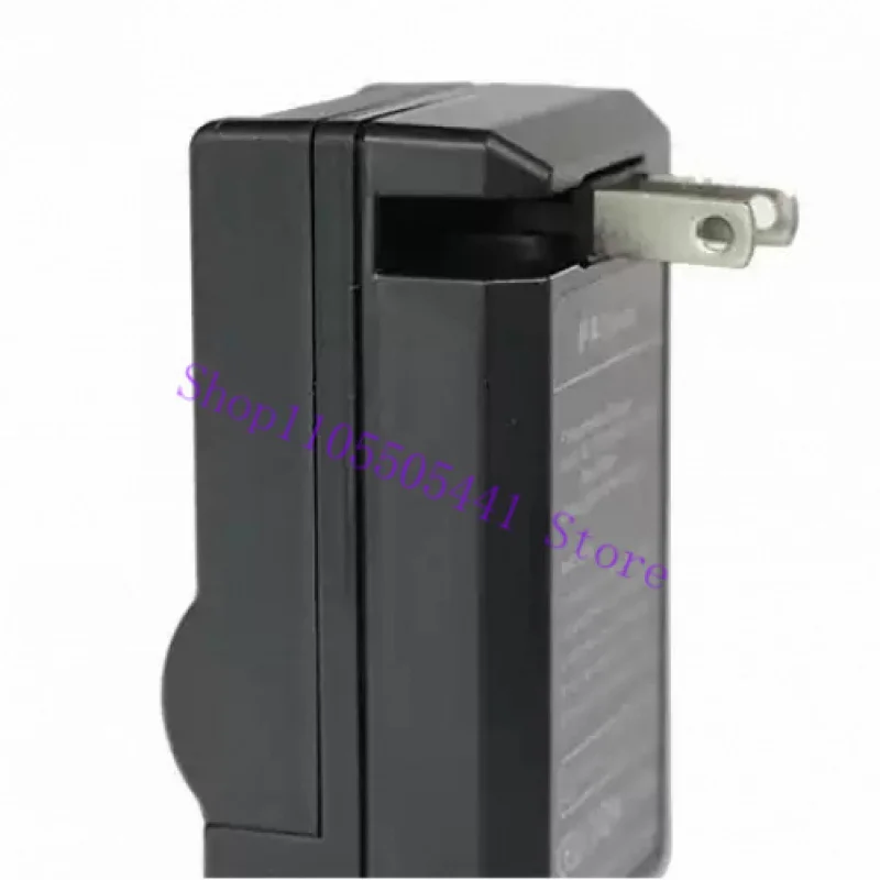 LI-42B LI-40B Battery & Charger for Olympus FE-280 U1040 FE-330 FE-360 FE-1050 Digital Camera