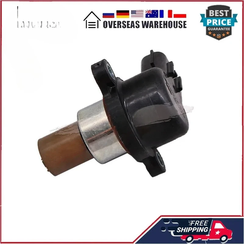 EM20ASL خنق الجسم ISC مستشعر التحكم في السرعة الخامل لسوزوكي دراجة نارية GSX250 GW250 DL250 DR3000 K8 K9 GSXR600 GSXR750 #3