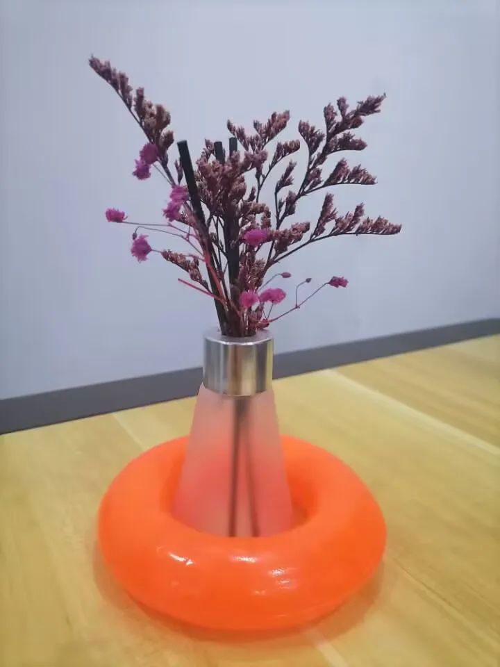 منتجات الخيزران سلال منسوجة من الخيزران شراء سلال خضروات سلال التسوق سلال منسوجة من الخيزران مقبض باس #6