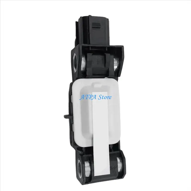 

U13C 959302E000 Car Collision Replacement Shock Resistant For Vehicle Safety Systems Easy to Use