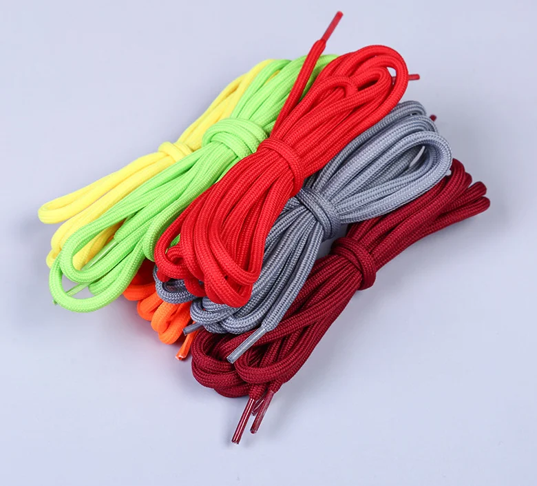 tutú 3 - 3 Compensa la diferencia 3--3