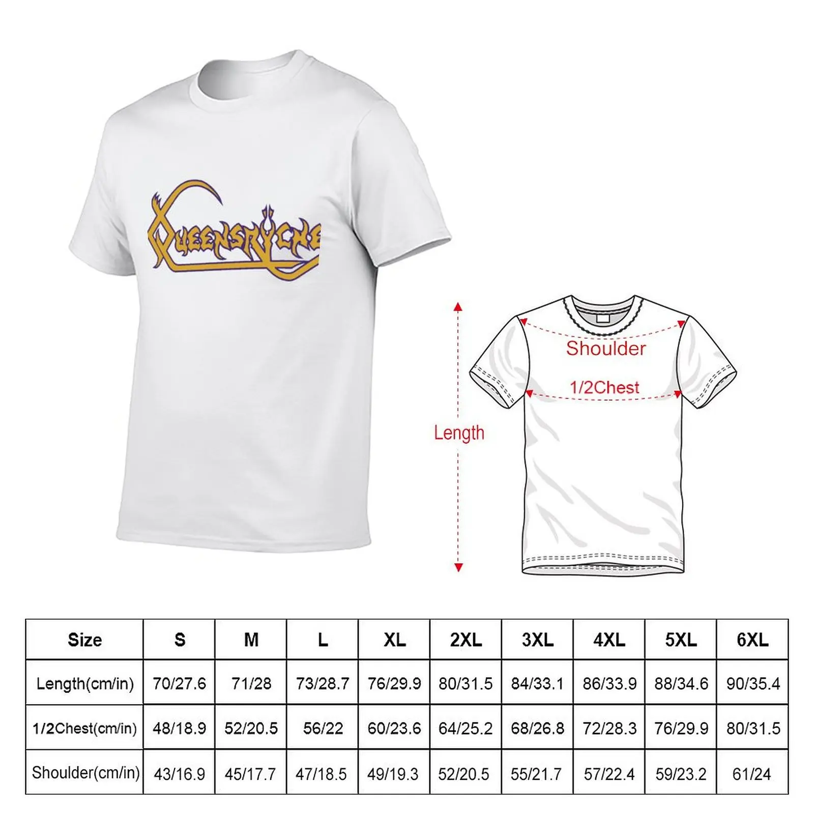 Empire T-Shirt Plus Size Workout Short Sleeve Top