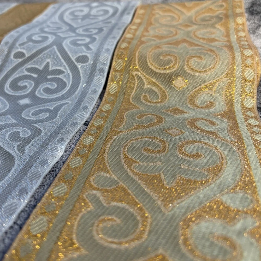 Thumbnail 3 - #9 Top Rated Award Ribbons to Buy in 2026